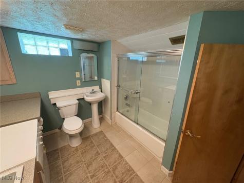 1285 Hadcock Road Brunswick OH 44212