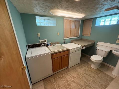 1285 Hadcock Road Brunswick OH 44212