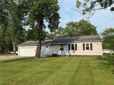 1285 Hadcock Road Brunswick OH 44212