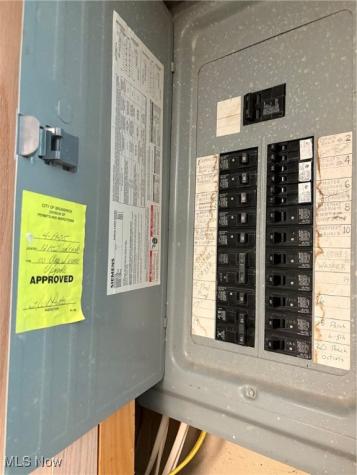 1285 Hadcock Road Brunswick OH 44212