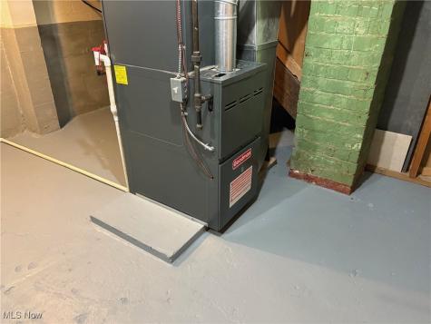 1285 Hadcock Road Brunswick OH 44212