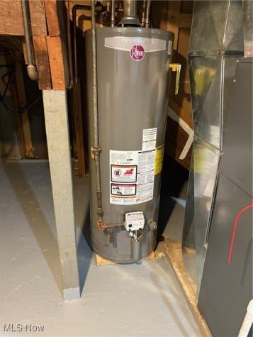 1285 Hadcock Road Brunswick OH 44212