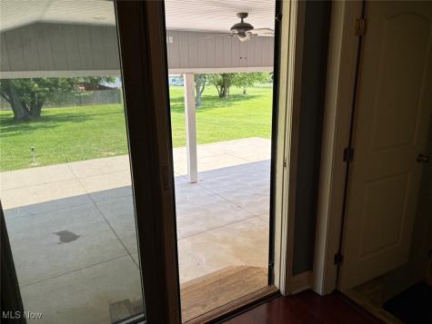 1285 Hadcock Road Brunswick OH 44212