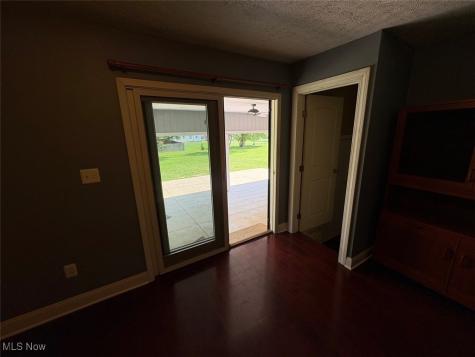 1285 Hadcock Road Brunswick OH 44212