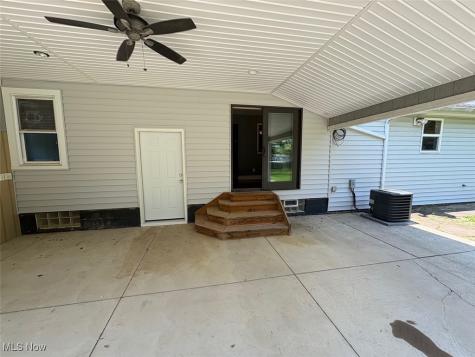 1285 Hadcock Road Brunswick OH 44212