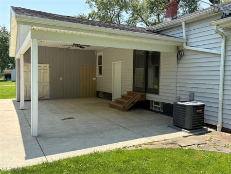 1285 Hadcock Road Brunswick OH 44212