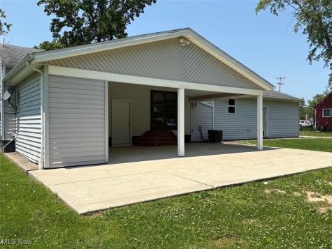 1285 Hadcock Road Brunswick OH 44212