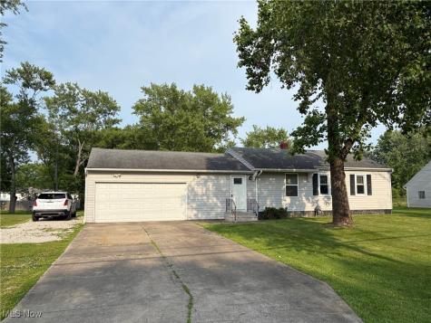 1285 Hadcock Road Brunswick OH 44212