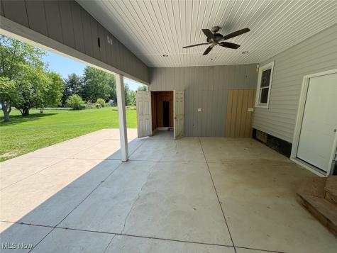 1285 Hadcock Road Brunswick OH 44212