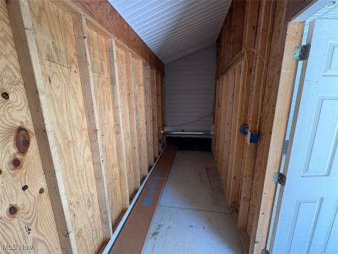 1285 Hadcock Road Brunswick OH 44212