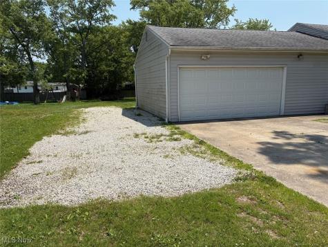 1285 Hadcock Road Brunswick OH 44212