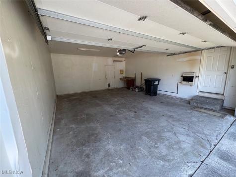 1285 Hadcock Road Brunswick OH 44212