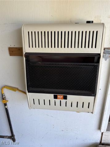 1285 Hadcock Road Brunswick OH 44212