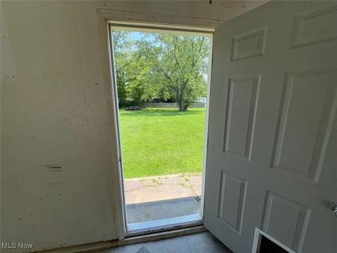 1285 Hadcock Road Brunswick OH 44212