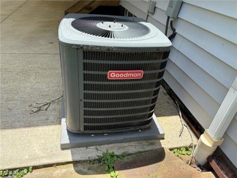 1285 Hadcock Road Brunswick OH 44212