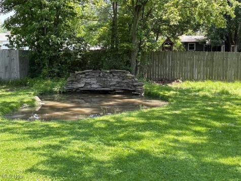 1285 Hadcock Road Brunswick OH 44212