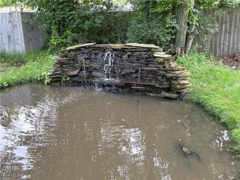 1285 Hadcock Road Brunswick OH 44212