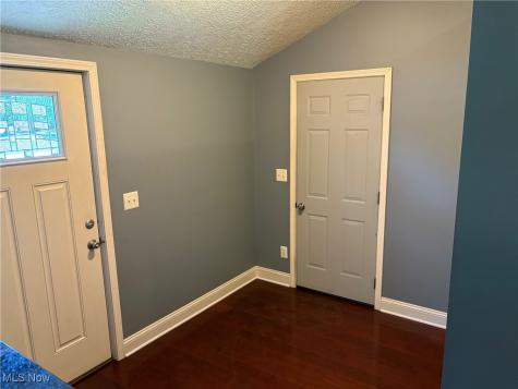 1285 Hadcock Road Brunswick OH 44212