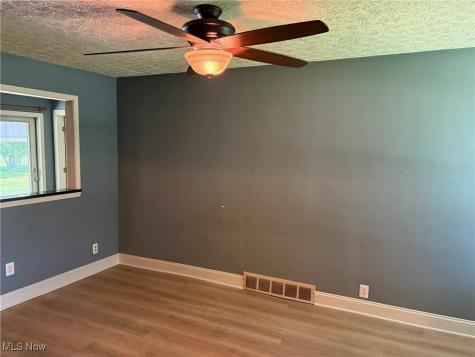 1285 Hadcock Road Brunswick OH 44212