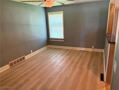 1285 Hadcock Road Brunswick OH 44212