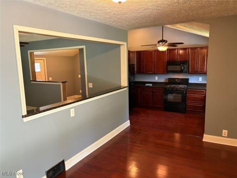 1285 Hadcock Road Brunswick OH 44212