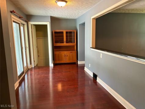 1285 Hadcock Road Brunswick OH 44212