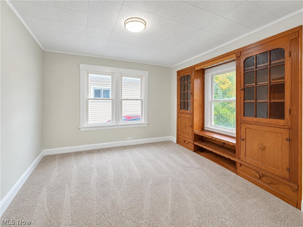 4202 Gifford Avenue Cleveland OH 44109