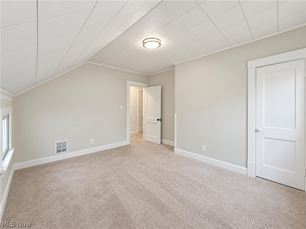 4202 Gifford Avenue Cleveland OH 44109