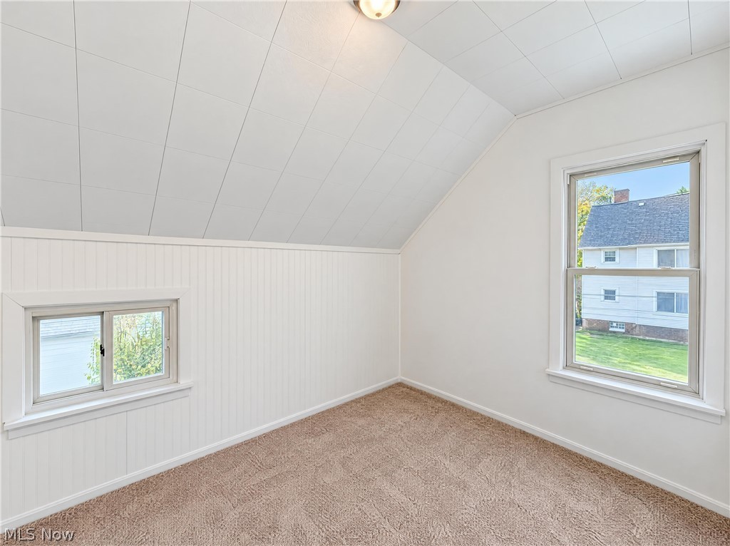 4202 Gifford Avenue Cleveland OH 44109