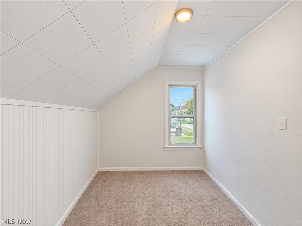 4202 Gifford Avenue Cleveland OH 44109