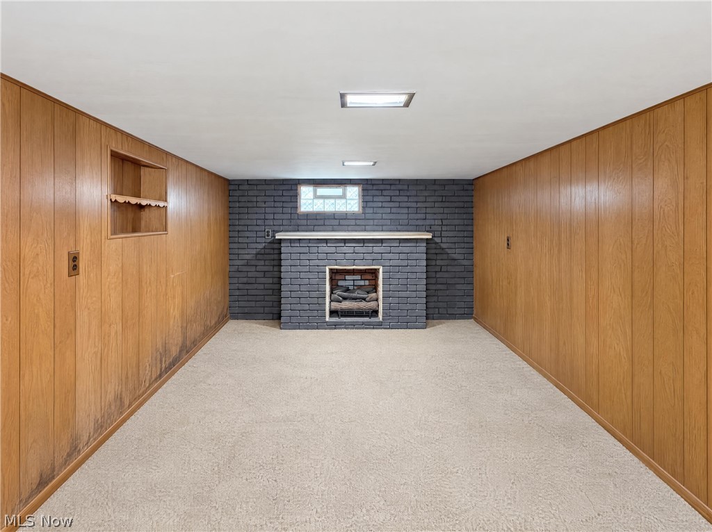 4202 Gifford Avenue Cleveland OH 44109