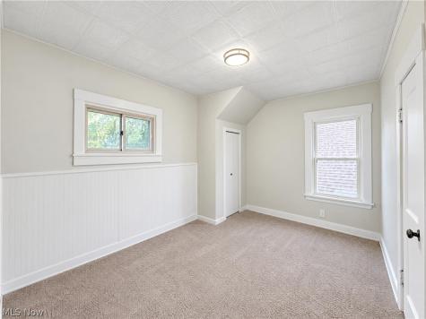 4202 Gifford Avenue Cleveland OH 44109