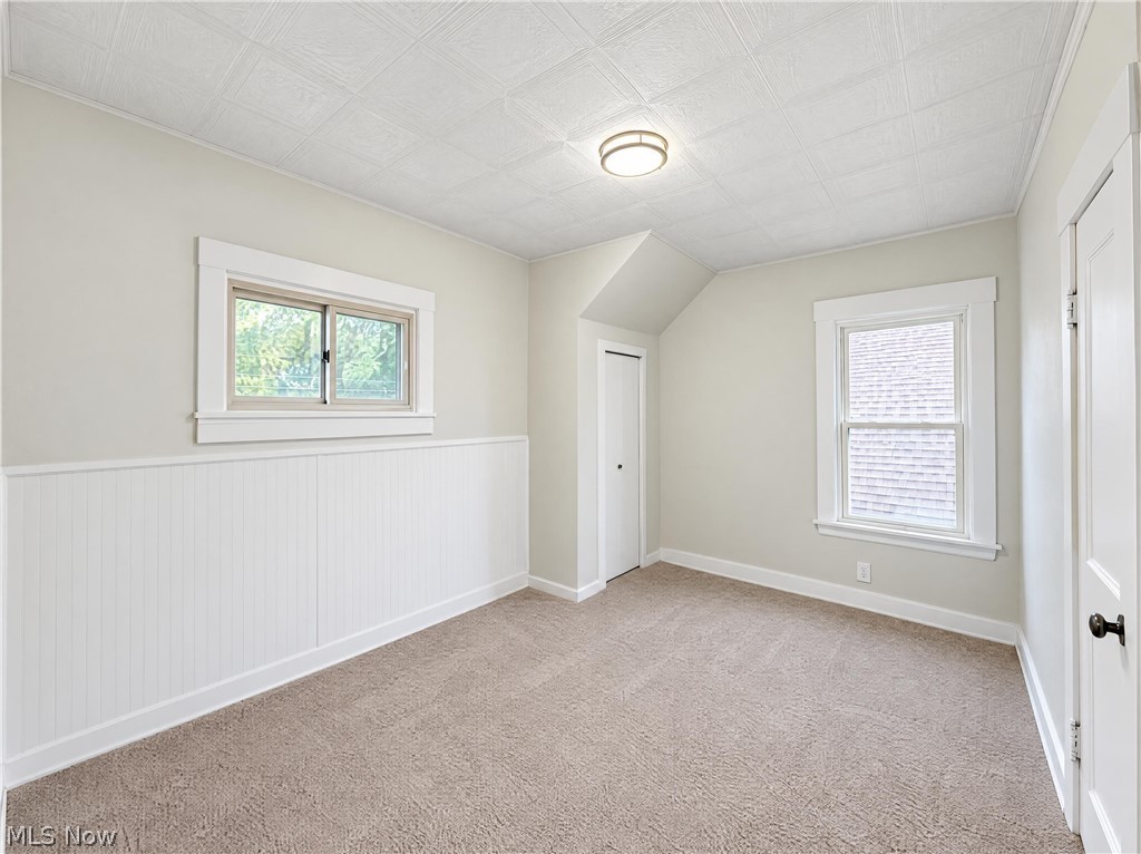 4202 Gifford Avenue Cleveland OH 44109