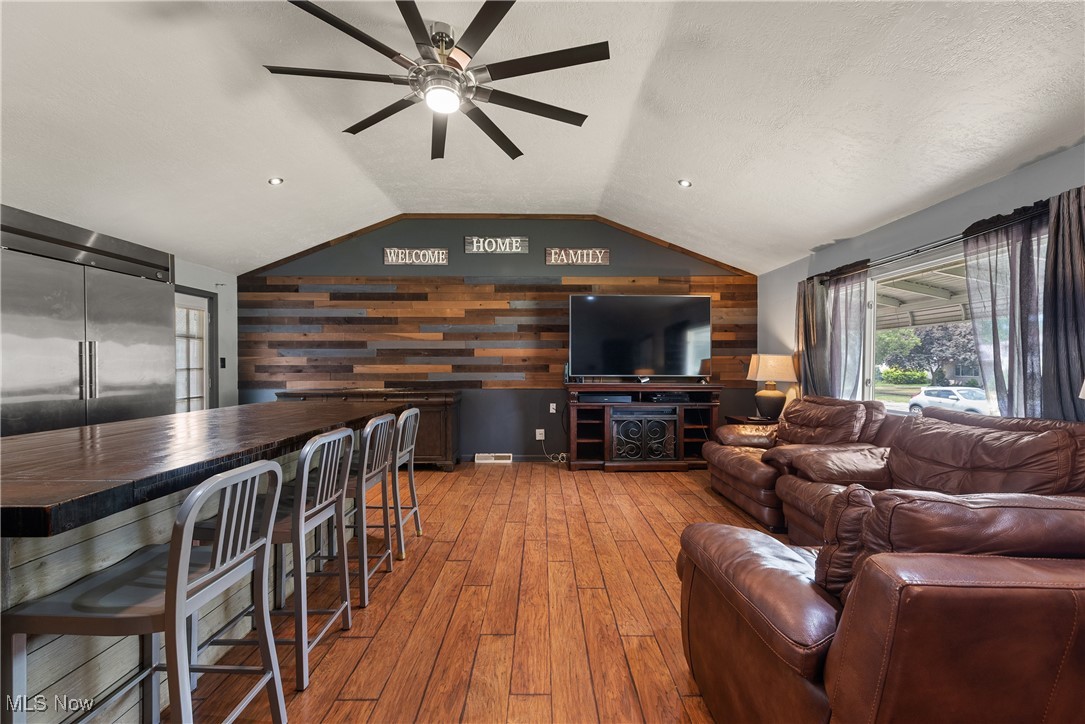 14055 Donald Drive Brook Park OH 44142