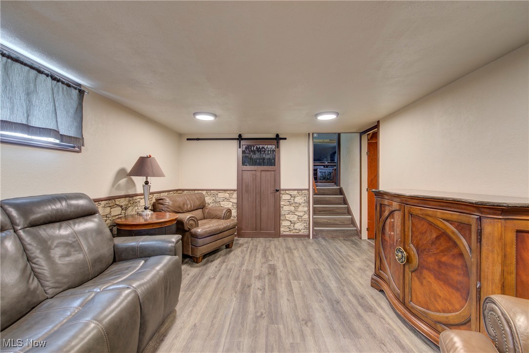 14055 Donald Drive Brook Park OH 44142