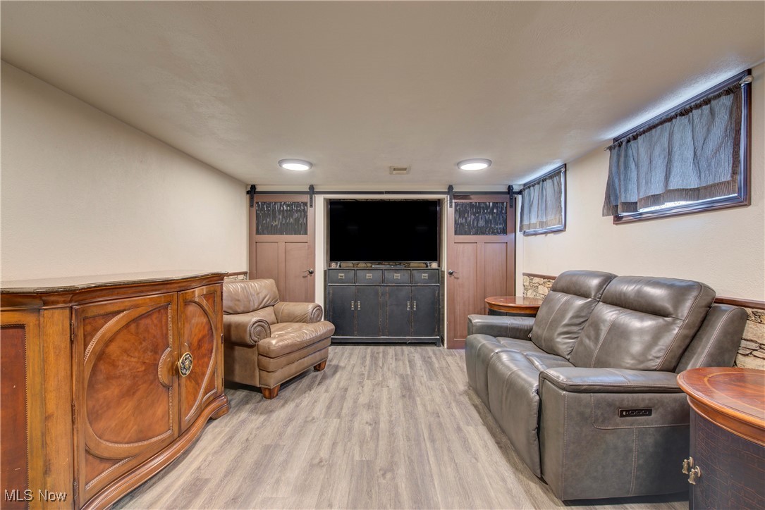 14055 Donald Drive Brook Park OH 44142