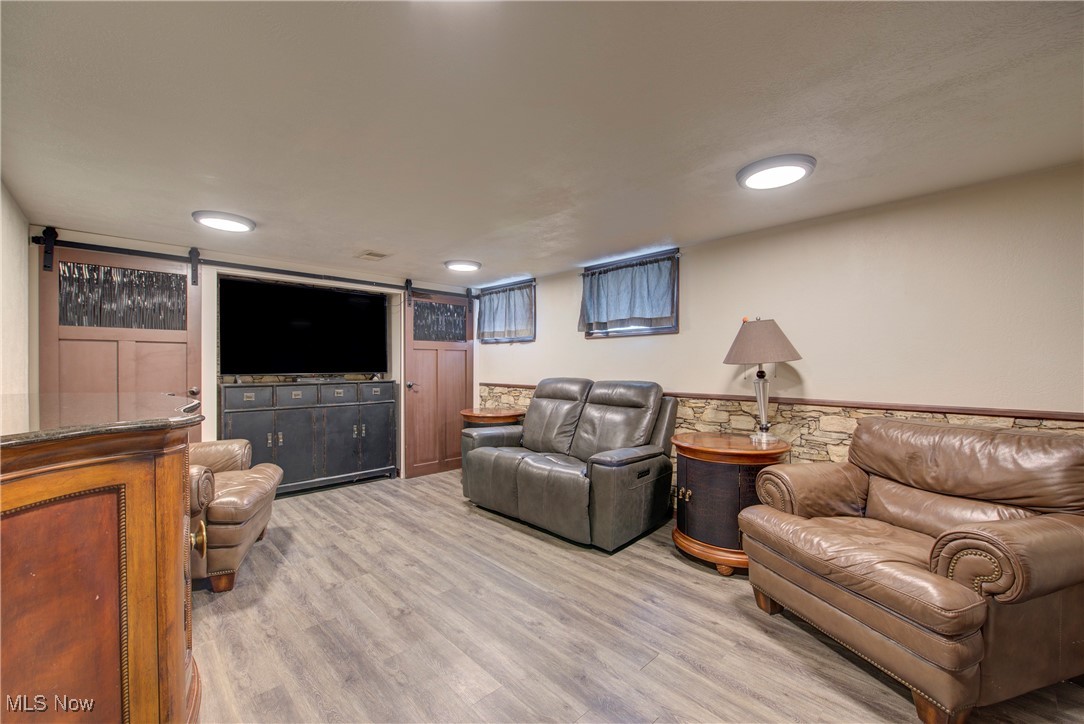 14055 Donald Drive Brook Park OH 44142