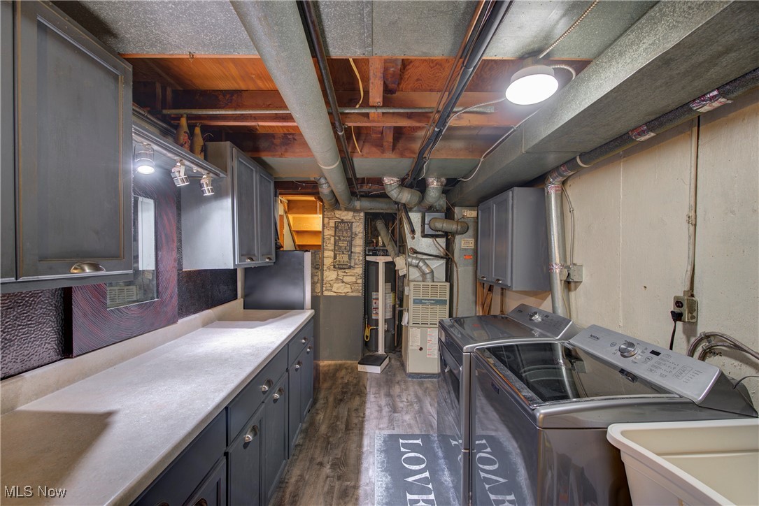 14055 Donald Drive Brook Park OH 44142