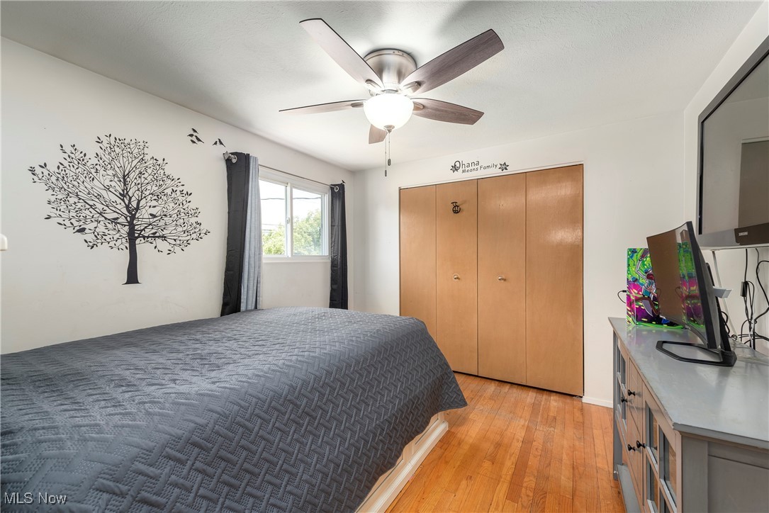 14055 Donald Drive Brook Park OH 44142