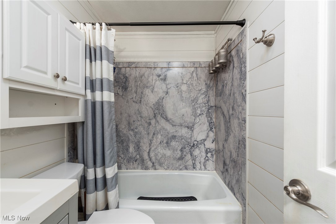 14055 Donald Drive Brook Park OH 44142