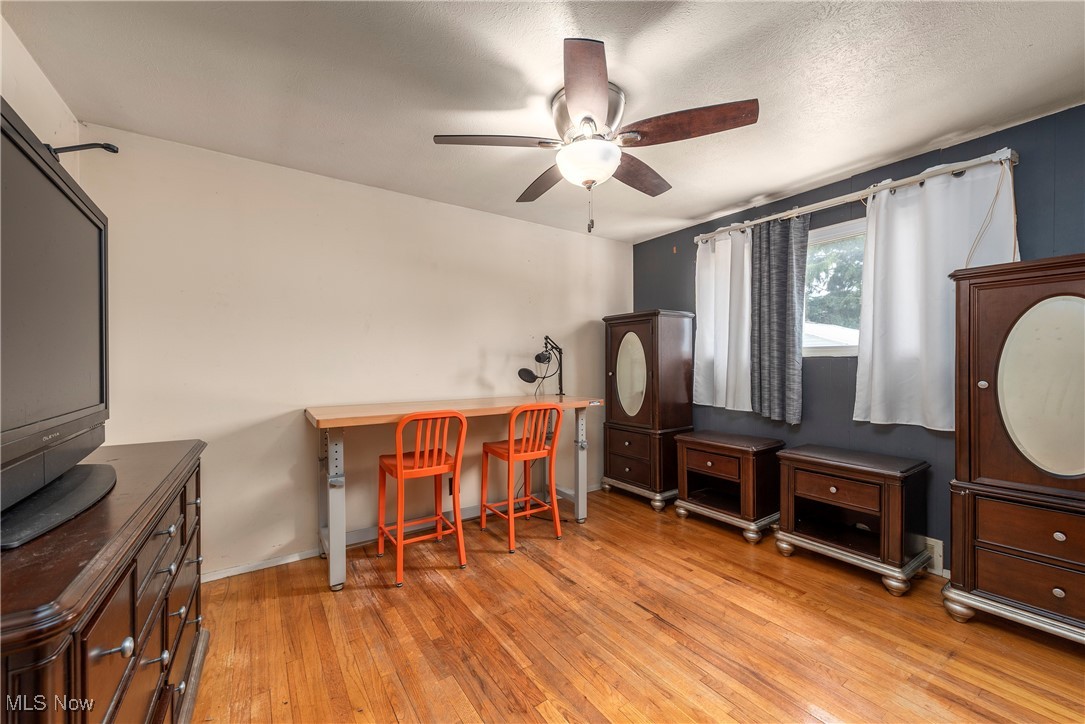 14055 Donald Drive Brook Park OH 44142