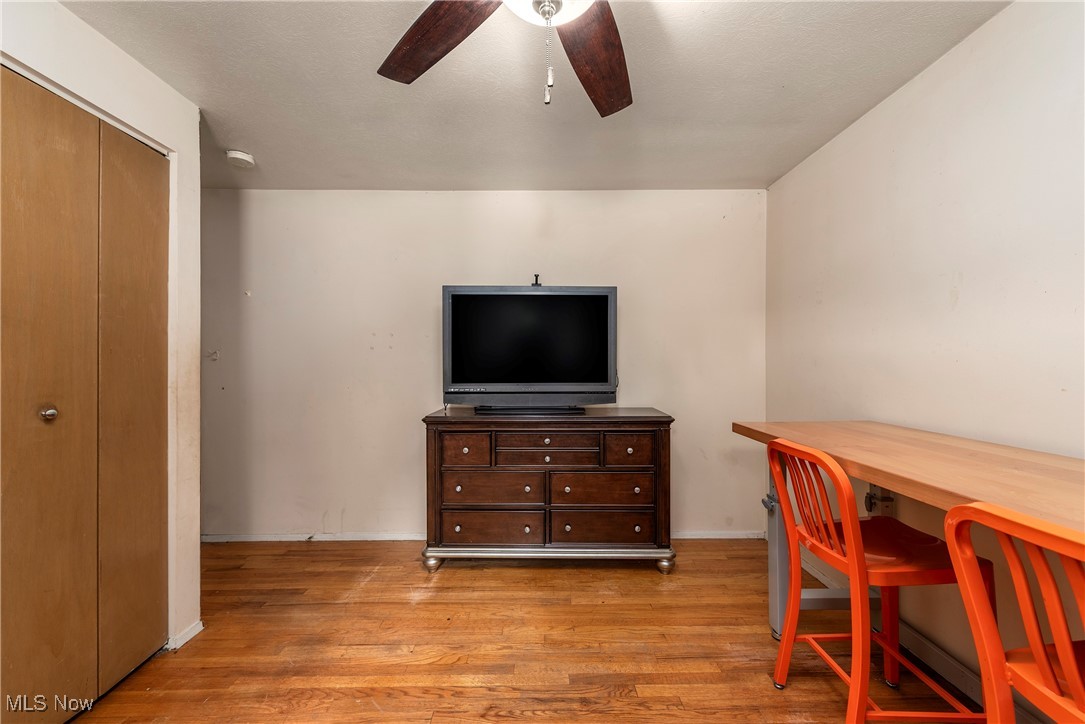 14055 Donald Drive Brook Park OH 44142