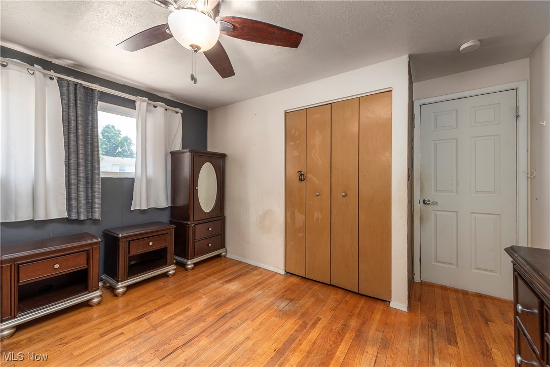 14055 Donald Drive Brook Park OH 44142