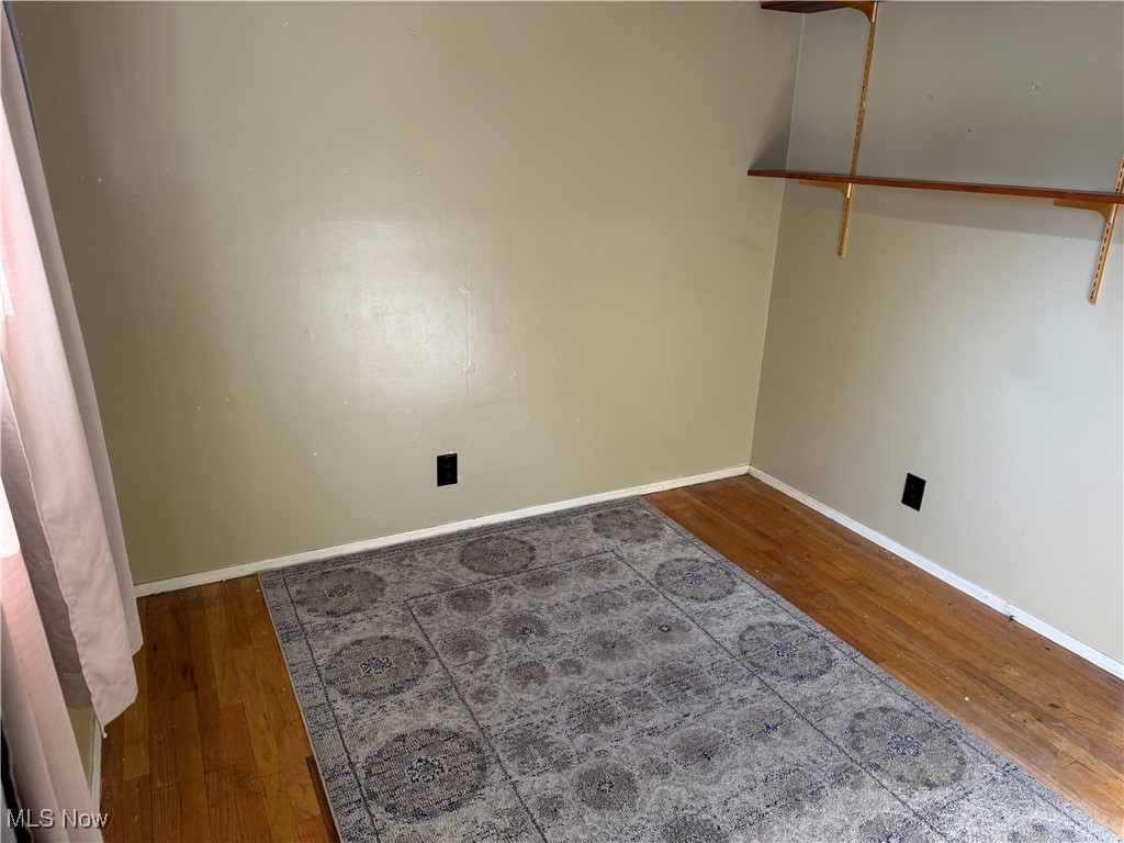 14055 Donald Drive Brook Park OH 44142