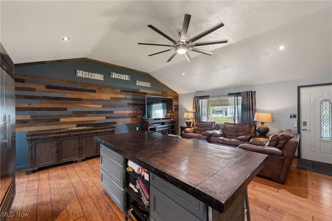 14055 Donald Drive Brook Park OH 44142