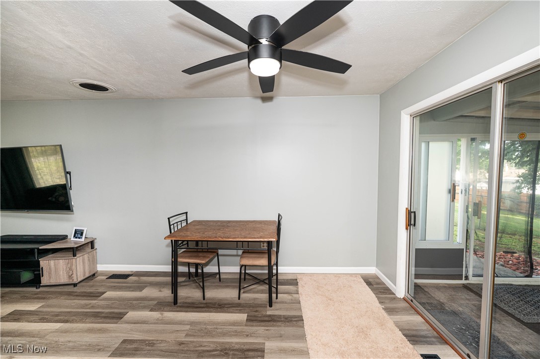 7535 Bramblewood Place Mentor OH 44060