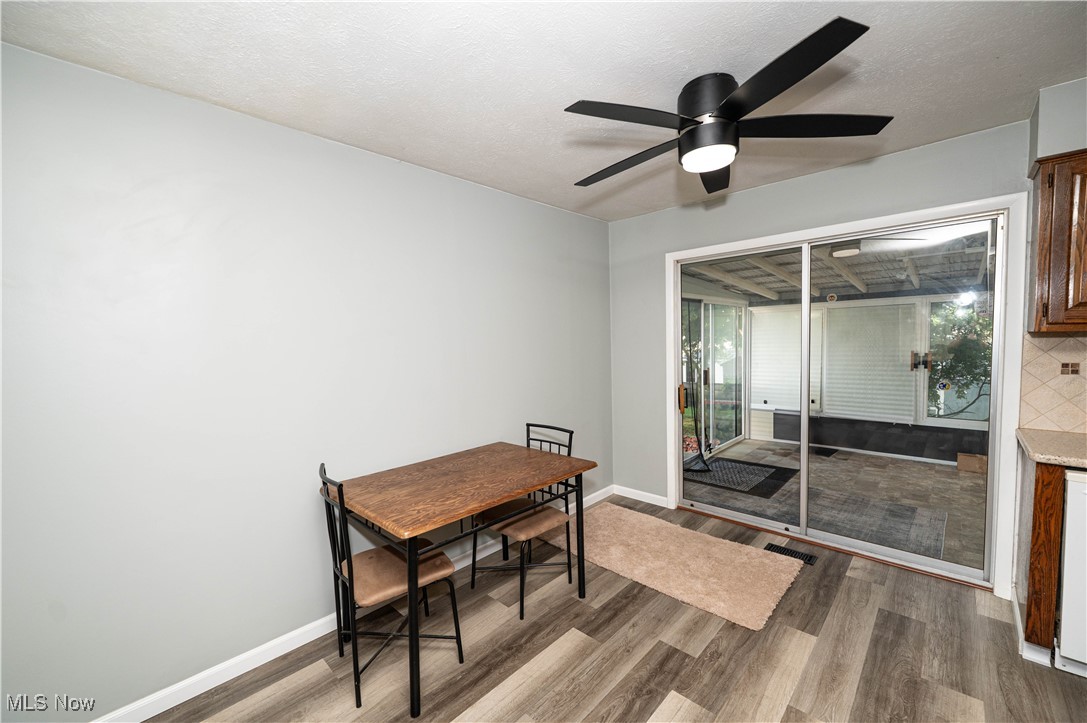 7535 Bramblewood Place Mentor OH 44060
