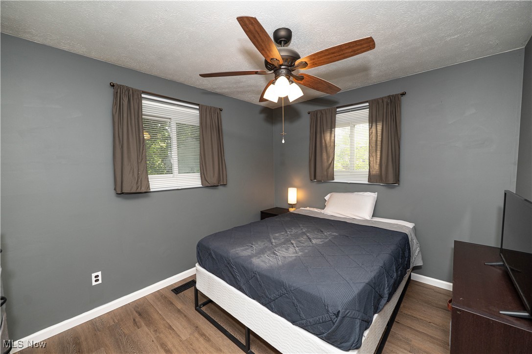 7535 Bramblewood Place Mentor OH 44060
