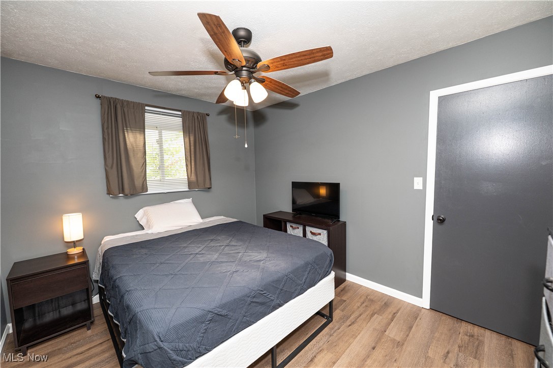 7535 Bramblewood Place Mentor OH 44060