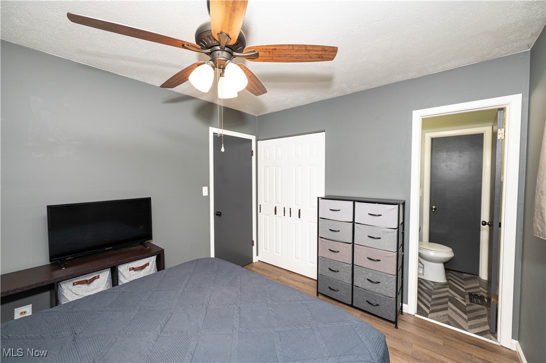 7535 Bramblewood Place Mentor OH 44060